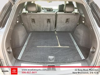 2023 Cadillac XT5 AWD Sport in Moncton, New Brunswick - 6 - w320h240px