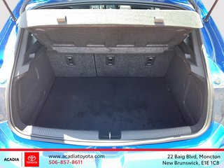 2018 Chevrolet Cruze Premier in Moncton, New Brunswick - 6 - w320h240px