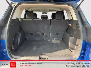 Ford Escape SE 2019 à Moncton, Nouveau-Brunswick - 6 - w320h240px