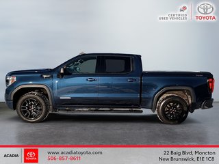 2020 GMC Sierra 1500 Elevation in Moncton, New Brunswick - 5 - w320h240px