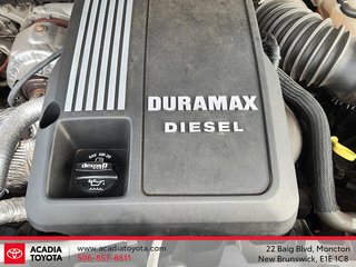 2023 GMC Sierra 1500 AT4 in Moncton, New Brunswick - 6 - w320h240px