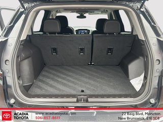 2024 GMC Terrain SLE in Moncton, New Brunswick - 6 - w320h240px