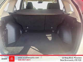 2015 Honda CR-V EX in Moncton, New Brunswick - 6 - w320h240px