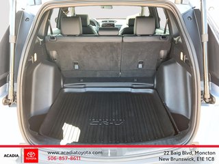 2021 Honda CR-V Sport in Moncton, New Brunswick - 6 - w320h240px