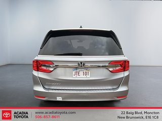 Honda Odyssey  2019 à Moncton, Nouveau-Brunswick - 3 - w320h240px