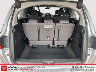 Honda Odyssey  2019 à Moncton, Nouveau-Brunswick - 6 - w320h240px