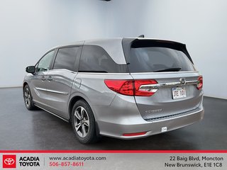 Honda Odyssey  2019 à Moncton, Nouveau-Brunswick - 4 - w320h240px