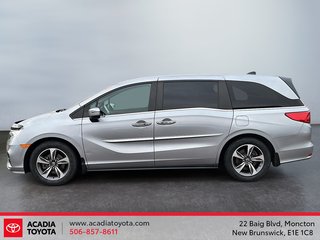 Honda Odyssey  2019 à Moncton, Nouveau-Brunswick - 5 - w320h240px
