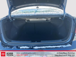 Hyundai Elantra Preferred 2020 à Moncton, Nouveau-Brunswick - 6 - w320h240px