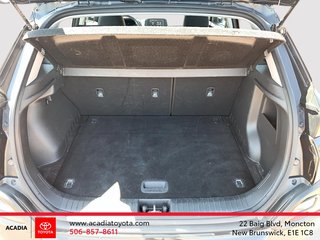Hyundai Kona Preferred 2019 à Moncton, Nouveau-Brunswick - 6 - w320h240px