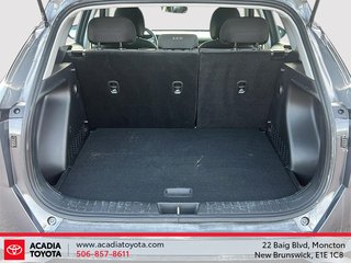 2024 Hyundai Kona Essential in Moncton, New Brunswick - 6 - w320h240px