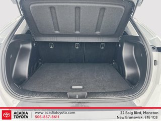 Hyundai Kona Preferred 2025 à Moncton, Nouveau-Brunswick - 6 - w320h240px