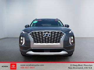 2021 Hyundai Palisade Essential in Moncton, New Brunswick - 2 - w320h240px