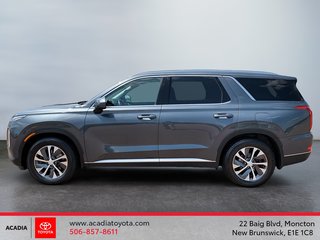 2021 Hyundai Palisade Essential in Moncton, New Brunswick - 5 - w320h240px