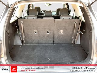 2021 Hyundai Palisade Essential in Moncton, New Brunswick - 6 - w320h240px
