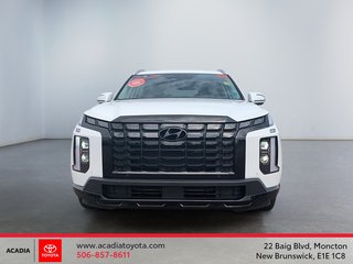 2023 Hyundai Palisade Urban in Moncton, New Brunswick - 2 - w320h240px