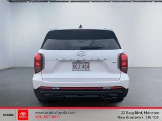 2023 Hyundai Palisade Urban in Moncton, New Brunswick - 3 - w320h240px