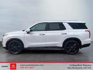 2023 Hyundai Palisade Urban in Moncton, New Brunswick - 5 - w320h240px