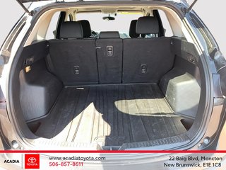 2015 Mazda CX-5 GS in Moncton, New Brunswick - 6 - w320h240px