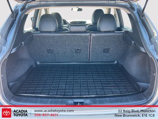 2018 Nissan Qashqai in Moncton, New Brunswick - 6 - w320h240px