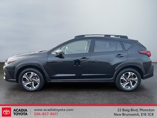2024 Subaru Crosstrek Touring in Moncton, New Brunswick - 5 - w320h240px