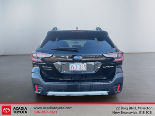 Subaru Outback Limited 2020 à Moncton, Nouveau-Brunswick - 3 - w320h240px