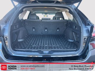 Subaru Outback Limited 2020 à Moncton, Nouveau-Brunswick - 6 - w320h240px