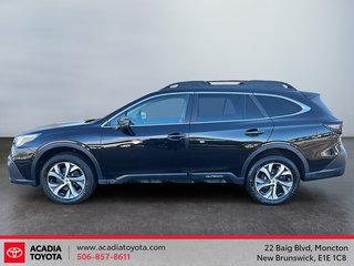 Subaru Outback Limited 2020 à Moncton, Nouveau-Brunswick - 5 - w320h240px
