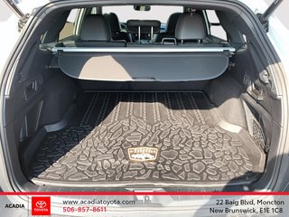 2023 Subaru Outback Wilderness in Moncton, New Brunswick - 6 - w320h240px