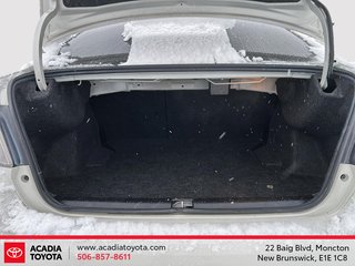 2017 Subaru WRX Sport in Moncton, New Brunswick - 6 - w320h240px