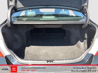 2015 Toyota Camry XSE in Moncton, New Brunswick - 6 - w320h240px