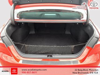 2019 Toyota Camry SE in Moncton, New Brunswick - 6 - w320h240px
