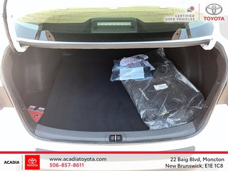 2023 Toyota Corolla Hybrid LE in Moncton, New Brunswick - 6 - w320h240px