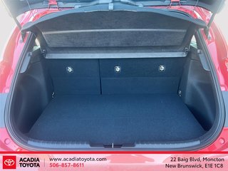 2025 Toyota GR Corolla Premium MT in Moncton, New Brunswick - 6 - w320h240px