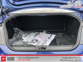 2024 Toyota GR86 MT in Moncton, New Brunswick - 6 - w320h240px