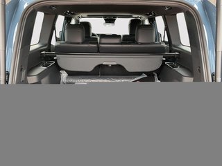 2025 Toyota Land Cruiser Land Cruiser Premium in Moncton, New Brunswick - 6 - w320h240px
