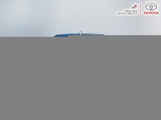 2023 Toyota Prius Plug-in Hybrid SE in Moncton, New Brunswick - 3 - w320h240px