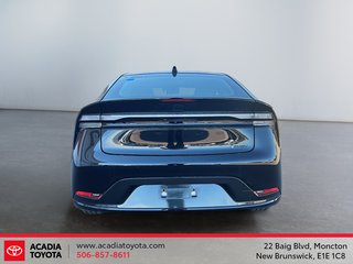 2026 Toyota Prius Plug-in Hybrid XSE in Moncton, New Brunswick - 3 - w320h240px