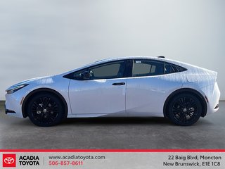 2026 Toyota Prius Plug-in Hybrid XSE in Moncton, New Brunswick - 5 - w320h240px