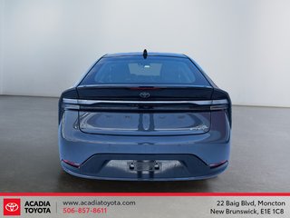 2026 Toyota Prius Plug-in Hybrid XSE PREMIUM in Moncton, New Brunswick - 3 - w320h240px