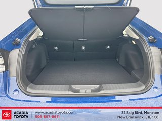 2026 Toyota Prius Plug-in Hybrid XSE in Moncton, New Brunswick - 6 - w320h240px