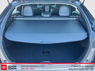 2019 Toyota Prius in Moncton, New Brunswick - 6 - w320h240px