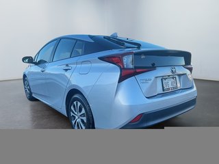 2019 Toyota Prius TECHNOLOGY -E in Moncton, New Brunswick - 4 - w320h240px