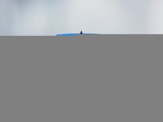 2026 Toyota Prius XLE in Moncton, New Brunswick - 3 - w320h240px