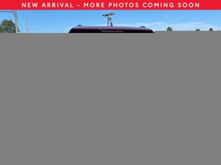 2020 Toyota RAV4 LE in Moncton, New Brunswick - 3 - w320h240px