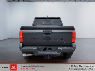 2025 Toyota TACOMA HYBRID TRD Off Road Premium in Moncton, New Brunswick - 3 - w320h240px