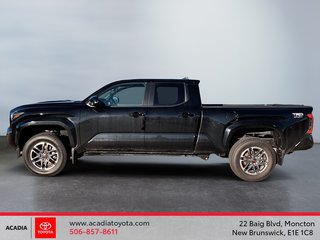 Toyota Tacoma TRD Sport 2024 à Moncton, Nouveau-Brunswick - 5 - w320h240px