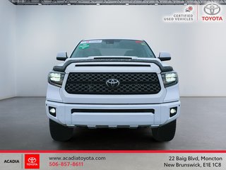 2020 Toyota Tundra FB20 in Moncton, New Brunswick - 2 - w320h240px