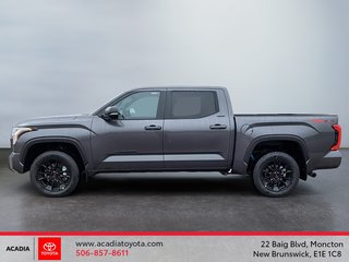 Toyota Tundra LIMITED TRD OFF ROAD 2025 à Moncton, Nouveau-Brunswick - 5 - w320h240px