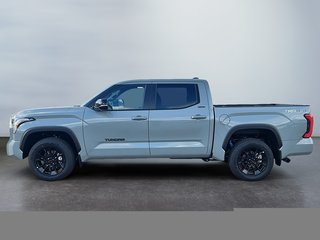 2026 Toyota Tundra 4X4 LTD in Moncton, New Brunswick - 5 - w320h240px
